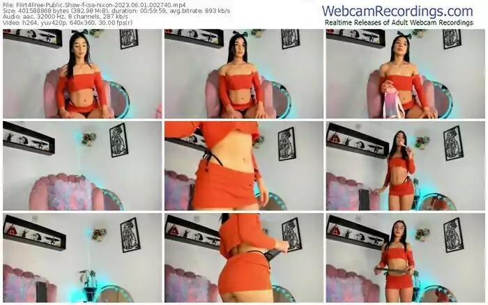 2023/06/01/flirt4free-isa-nixon-00-27-40