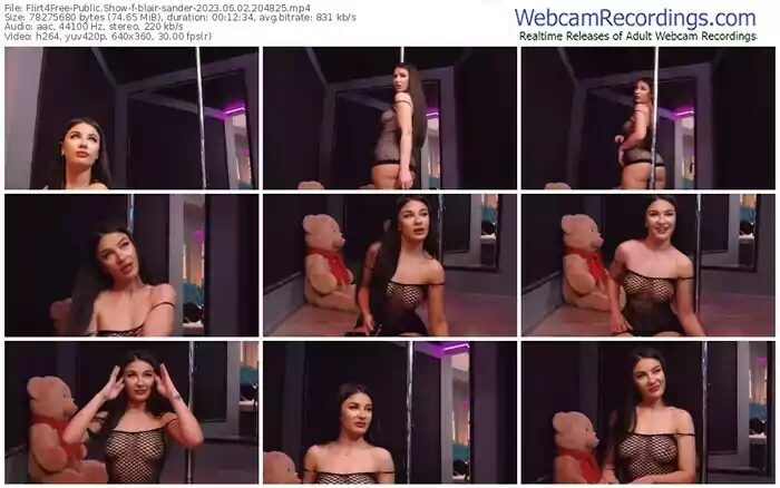 2023/06/02/flirt4free-blair-sander-20-48-25