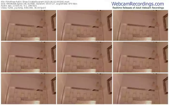 2023/06/02/flirt4free-isabella-grant-06-33-41