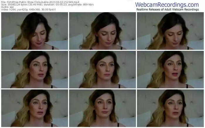 2023/06/02/flirt4free-lola-buble-15-23-49
