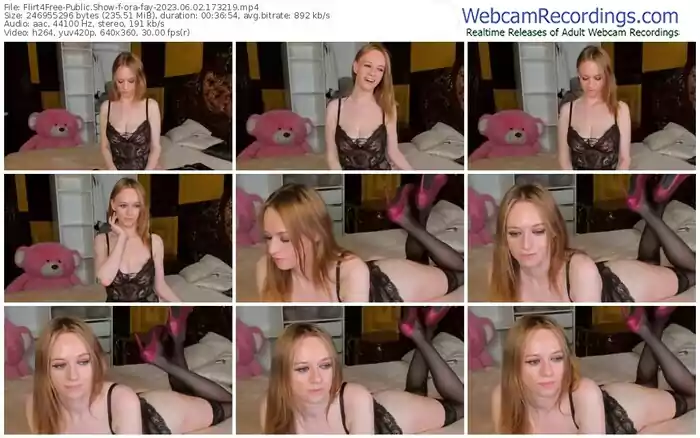 2023/06/02/flirt4free-ora-fay-17-32-19