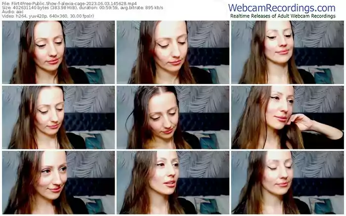 2023/06/03/flirt4free-alexia-cage-14-56-28
