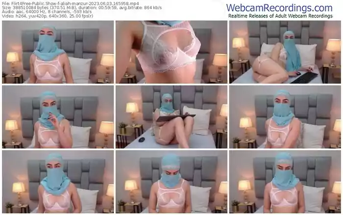 2023/06/03/flirt4free-aliah-manzur-16-59-58
