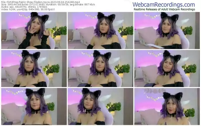 2023/06/04/flirt4free-belen-royce-15-42-48