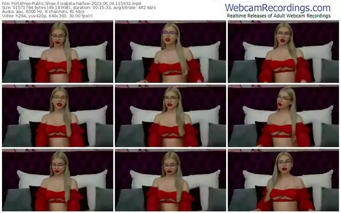 2023/06/04/flirt4free-isabela-harlow-11-59-32