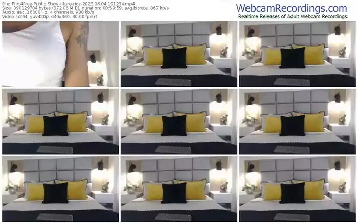 2023/06/04/flirt4free-lara-rioz-19-12-34