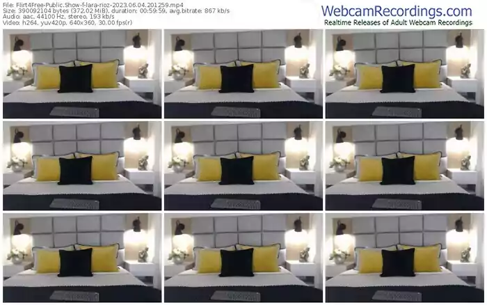 2023/06/04/flirt4free-lara-rioz-20-12-59