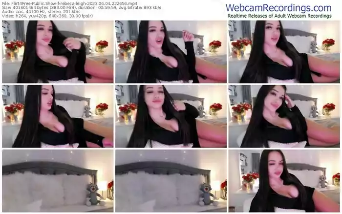2023/06/04/flirt4free-rebeca-leigh-22-26-56