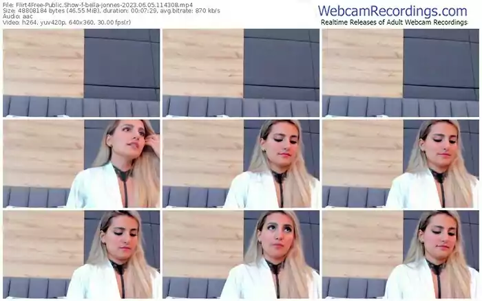 2023/06/05/flirt4free-bella-jonnes-11-43-08