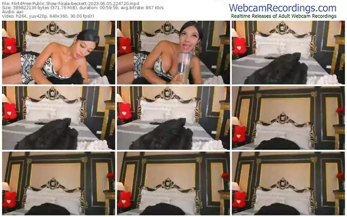 2023/06/05/flirt4free-kala-beckett-22-47-20