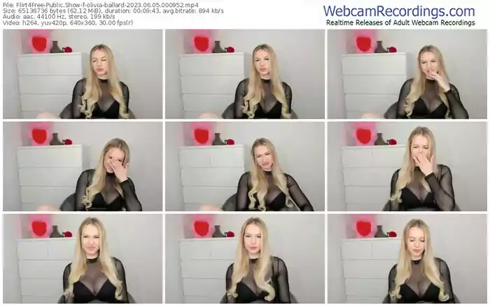 2023/06/05/flirt4free-olivia-ballard-00-09-52