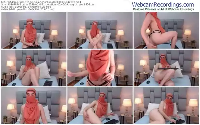 2023/06/06/flirt4free-aliah-manzur-14-23-32