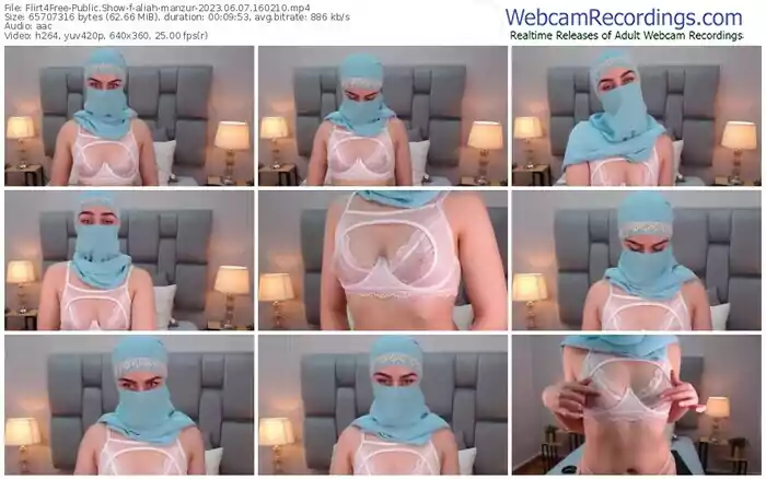 2023/06/07/flirt4free-aliah-manzur-16-02-10