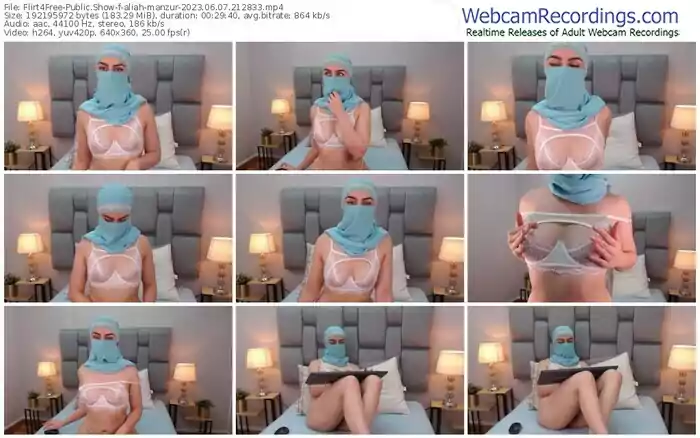 2023/06/07/flirt4free-aliah-manzur-21-28-33