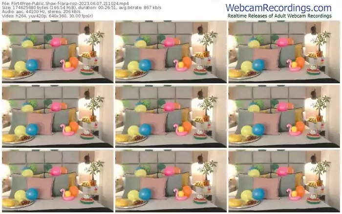 2023/06/07/flirt4free-lara-rioz-21-10-24