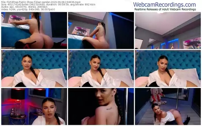 2023/06/08/flirt4free-blair-sander-19-44-36