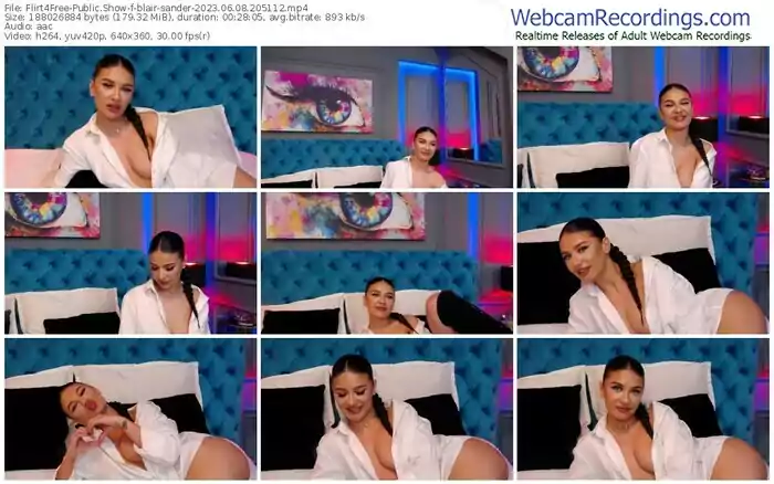 2023/06/08/flirt4free-blair-sander-20-51-12