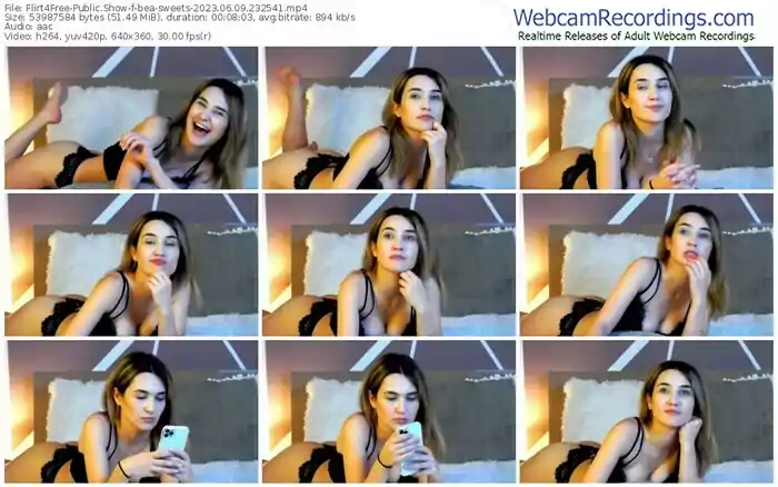 2023/06/09/flirt4free-bea-sweets-23-25-41