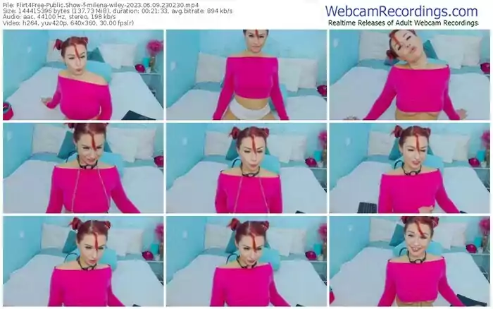 2023/06/09/flirt4free-milena-wiley-23-02-30