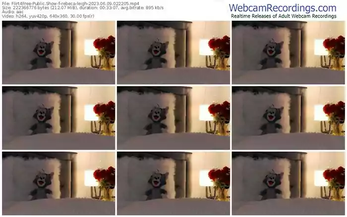 2023/06/09/flirt4free-rebeca-leigh-02-22-05