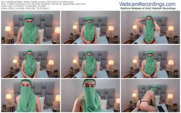 2023/06/10/flirt4free-aliah-manzur-12-29-06