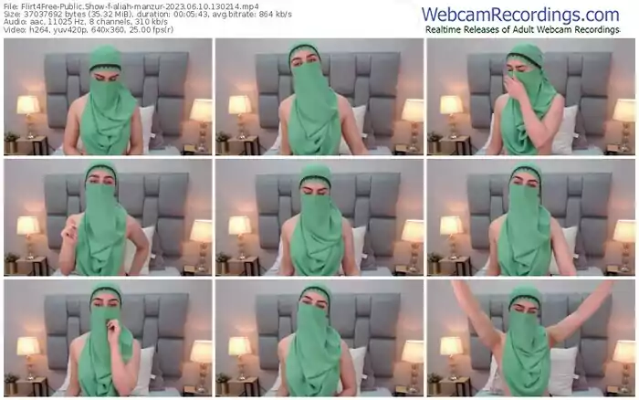 2023/06/10/flirt4free-aliah-manzur-13-02-14