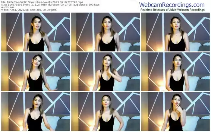 2023/06/10/flirt4free-bea-sweets-22-32-48