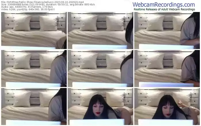 2023/06/10/flirt4free-bianca-bellucci-20-29-23