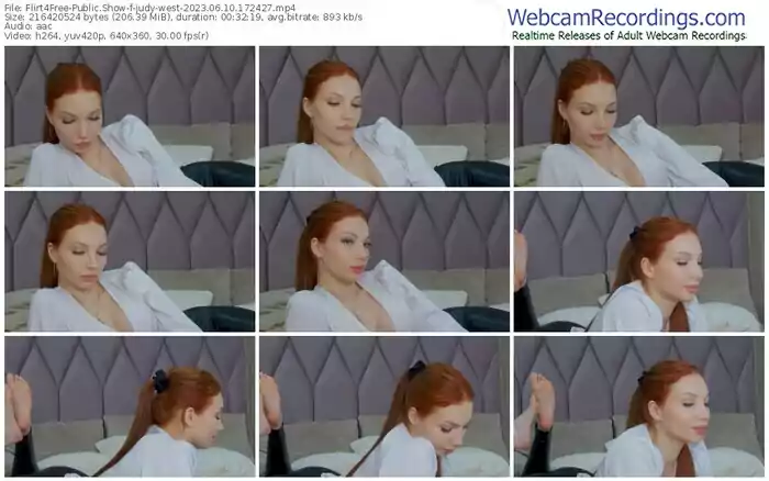 2023/06/10/flirt4free-judy-west-17-24-27