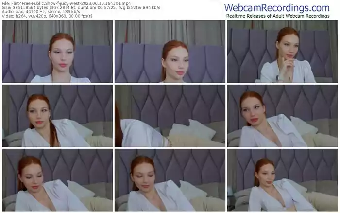 2023/06/10/flirt4free-judy-west-19-41-04