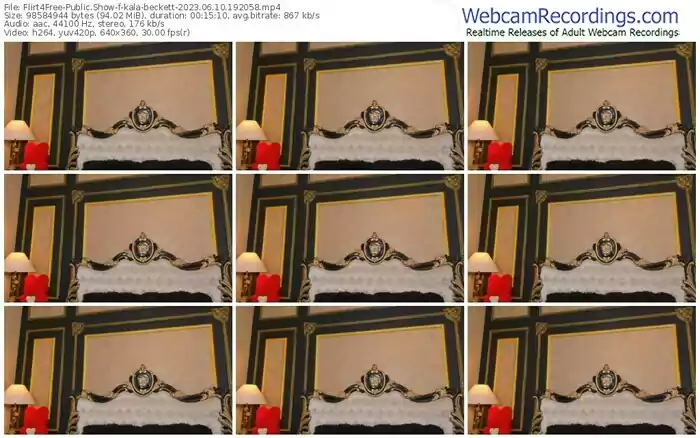 2023/06/10/flirt4free-kala-beckett-19-20-58