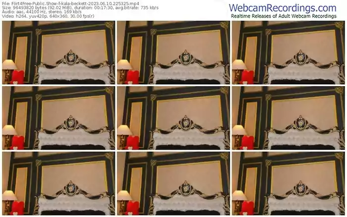 2023/06/10/flirt4free-kala-beckett-22-53-25