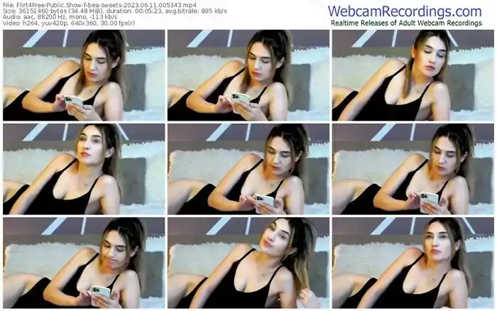 2023/06/11/flirt4free-bea-sweets-00-53-43