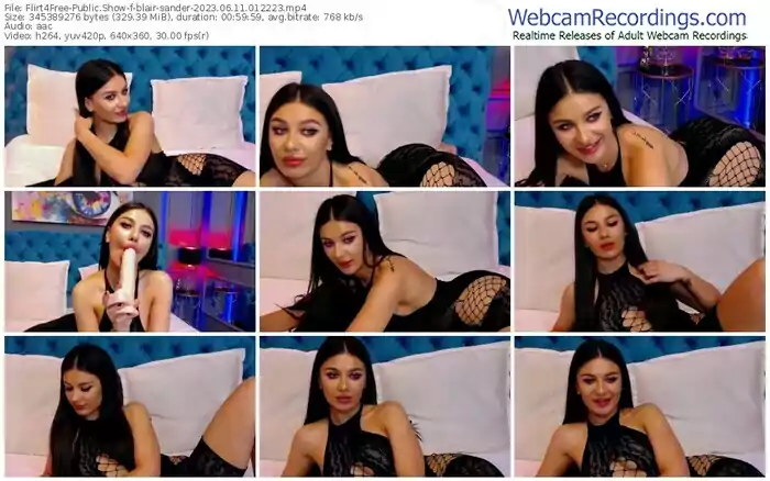 2023/06/11/flirt4free-blair-sander-01-22-23