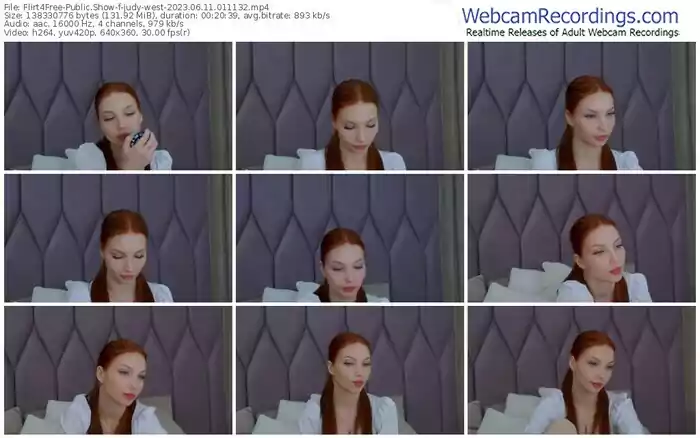 2023/06/11/flirt4free-judy-west-01-11-32
