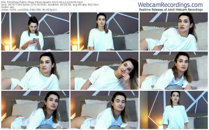 2023/06/12/flirt4free-bea-sweets-22-32-36