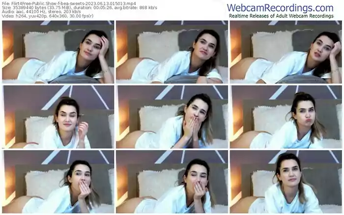 2023/06/13/flirt4free-bea-sweets-01-50-13