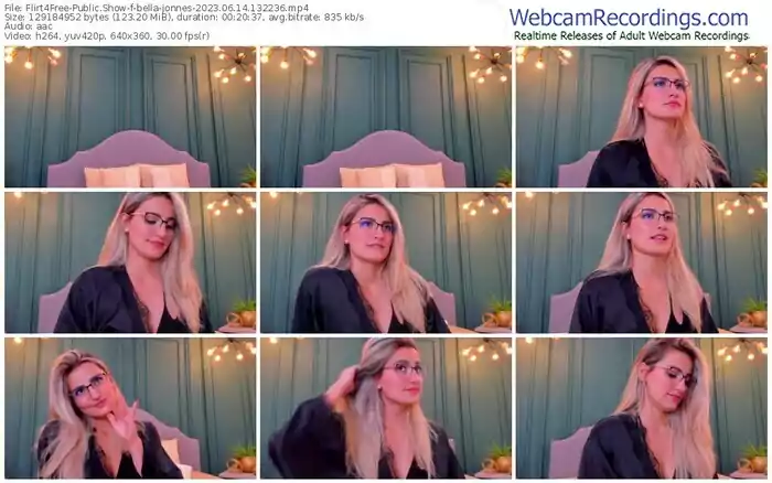 2023/06/14/flirt4free-bella-jonnes-13-22-36