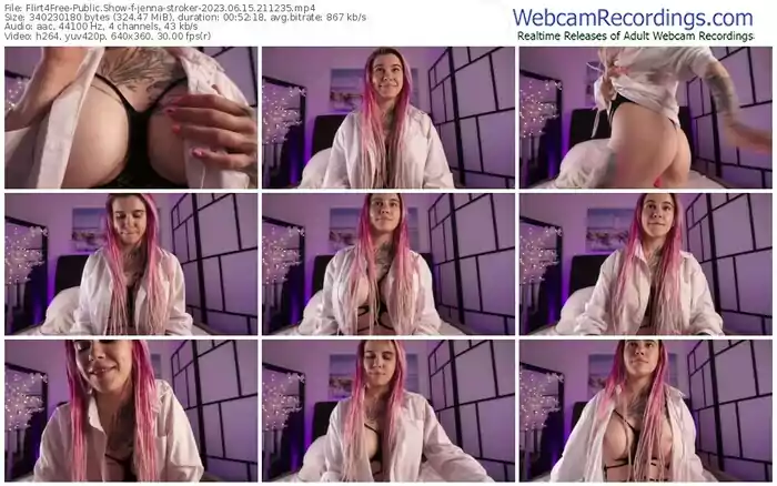 2023/06/15/flirt4free-jenna-stroker-21-12-35