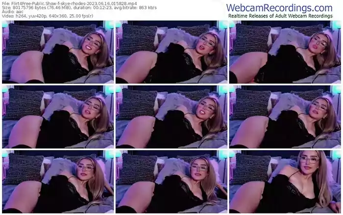 2023/06/16/flirt4free-skye-rhodes-01-58-28