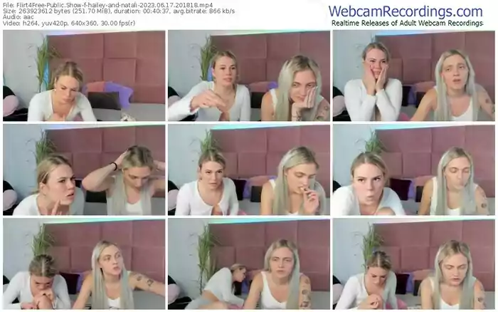 2023/06/17/flirt4free-hailey-and-natali-20-18-18
