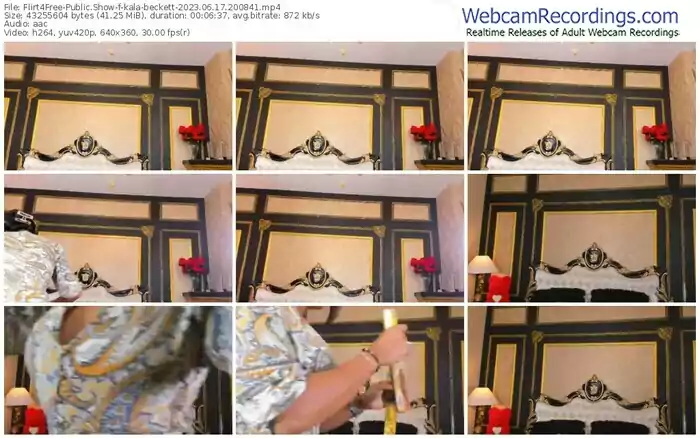 2023/06/17/flirt4free-kala-beckett-20-08-41