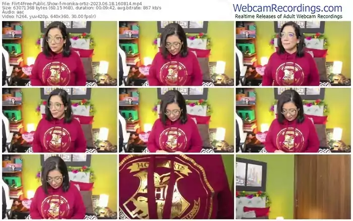 2023/06/18/flirt4free-monika-ortiz-16-08-14