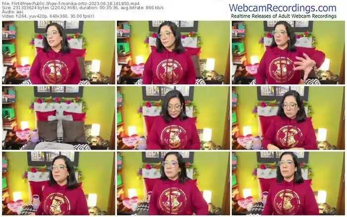 2023/06/18/flirt4free-monika-ortiz-16-18-50