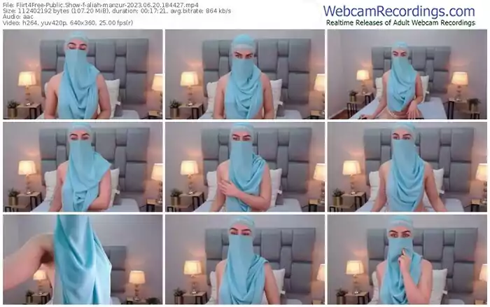 2023/06/20/flirt4free-aliah-manzur-18-44-27