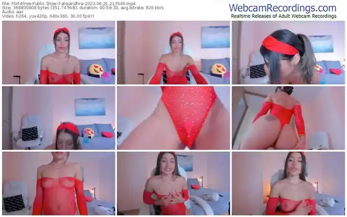2023/06/21/flirt4free-alejandhra-21-35-49