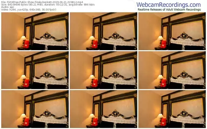 2023/06/21/flirt4free-kala-beckett-22-38-12