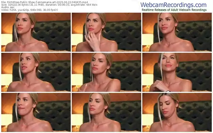 2023/06/22/flirt4free-annemarie-art-04-04-35