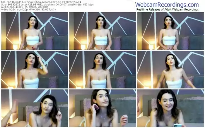 2023/06/23/flirt4free-bea-sweets-20-09-32