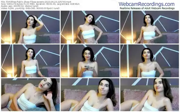 2023/06/23/flirt4free-bea-sweets-22-57-40